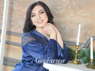 Goodnewse