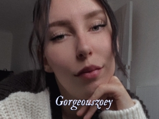 Gorgeouszoey