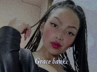 Grace_banks