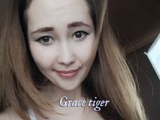 Grace_tiger