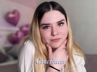 Gracebacer