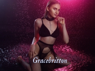 Gracebritton