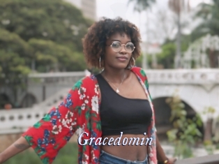 Gracedomin