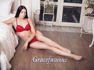 Gracefamous