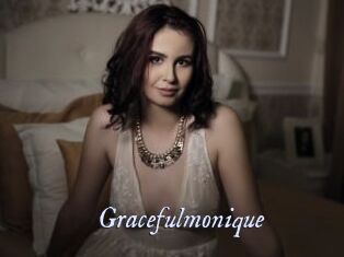 Gracefulmonique