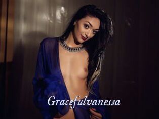 Gracefulvanessa