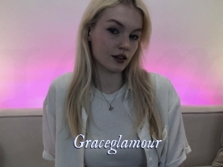 Graceglamour