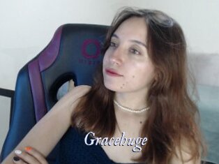 Gracehuge