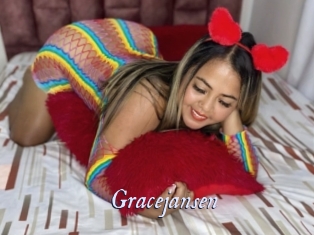 Gracejansen