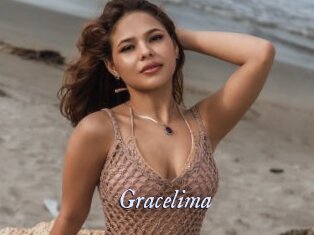 Gracelima