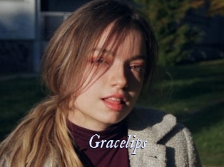 Gracelips