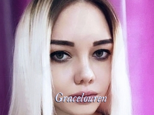 Gracelouren