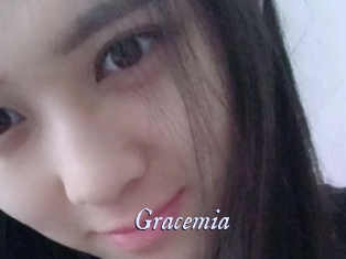 Gracemia