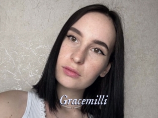 Gracemilli