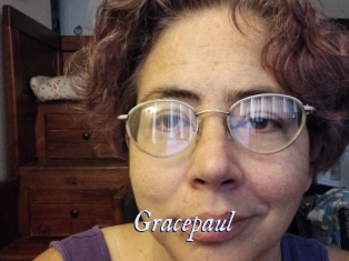 Gracepaul