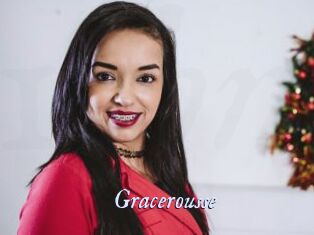 Gracerousse