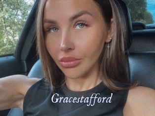 Gracestafford