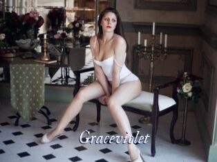 Graceviolet