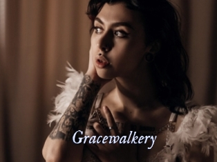 Gracewalkery