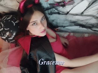 Gracewes