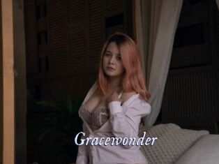 Gracewonder