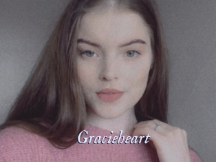 Gracieheart