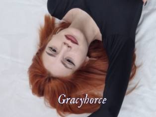 Gracyhorce