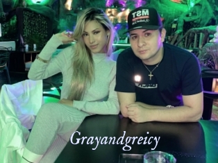 Grayandgreicy