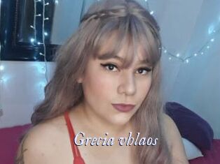 Grecia_vhlaos