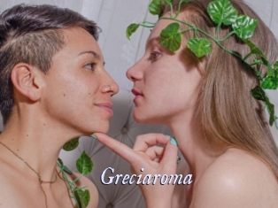 Greciaroma