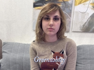 Greenashley