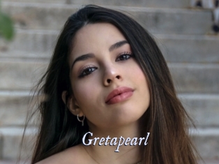 Gretapearl