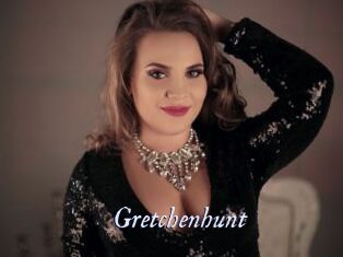 Gretchenhunt