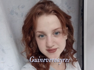 Guinevereayres