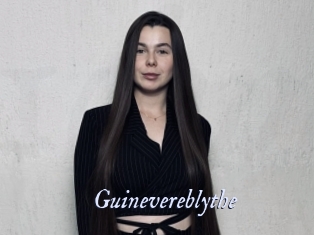 Guinevereblythe