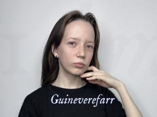 Guineverefarr