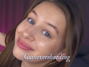 Guinevereharding