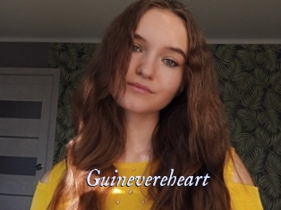 Guinevereheart