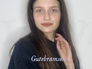 Gutebramson