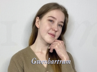 Gwenbartram