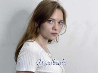 Gwenbeale