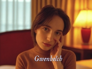 Gwenbelch