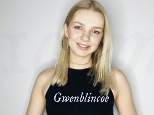 Gwenblincoe