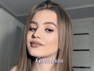 Gwenboon