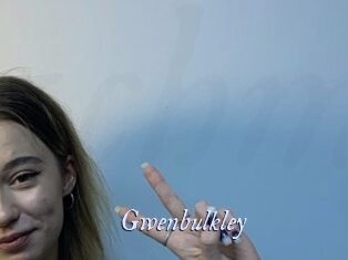 Gwenbulkley