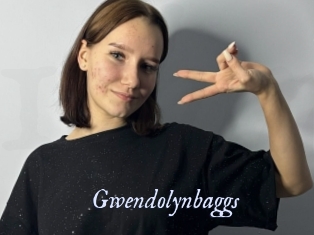 Gwendolynbaggs