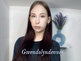 Gwendolyndenner