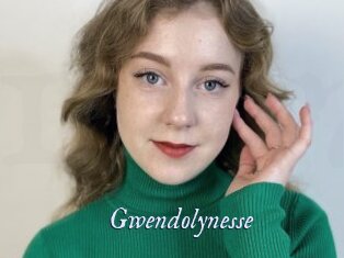 Gwendolynesse