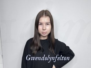 Gwendolynfelton