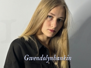 Gwendolynhankin